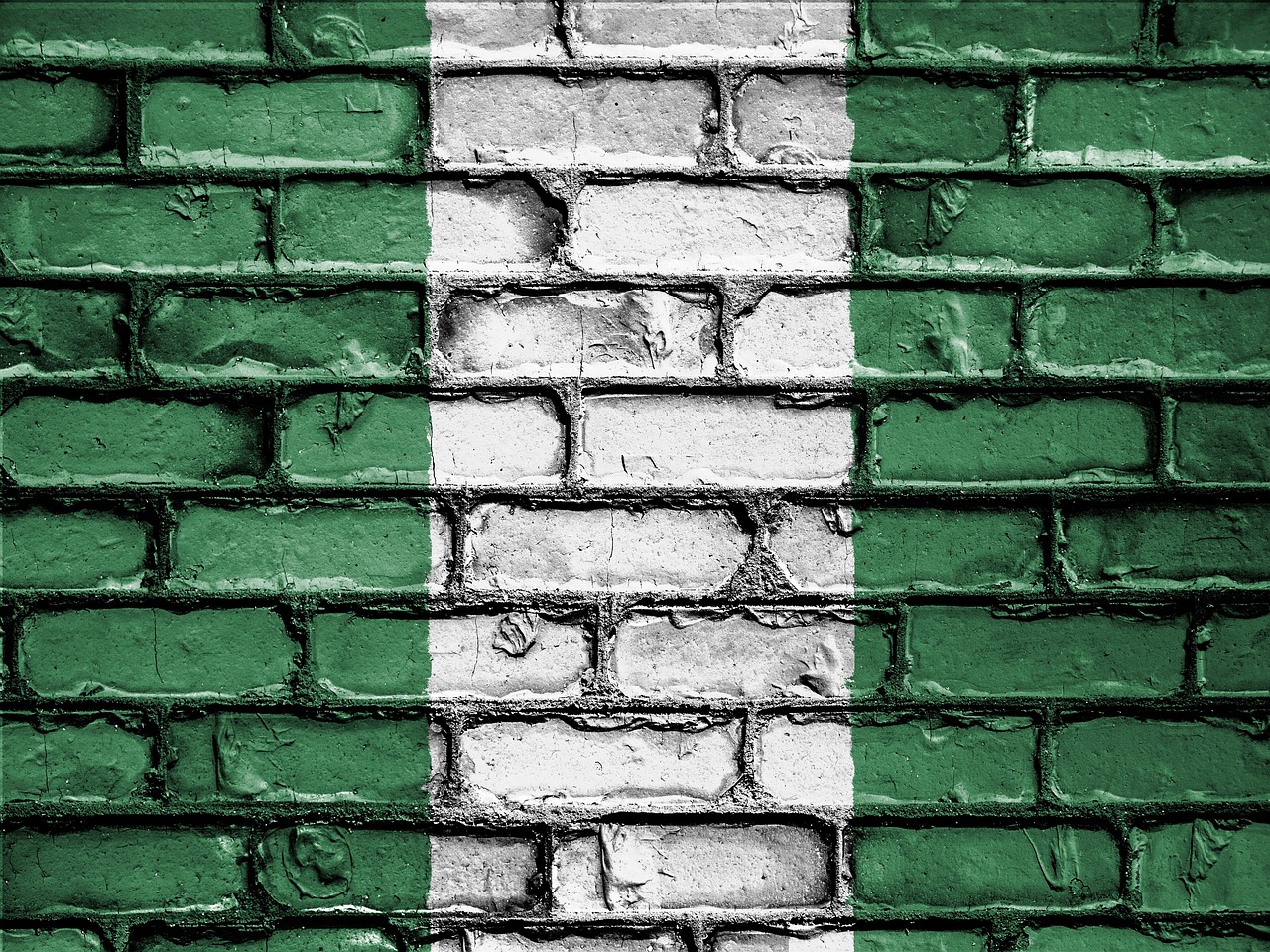 Nigeria’s Economy: Key Trends, Risks, and Opportunities
